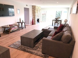 230 S Catalina Ave Unit 115, Redondo Beach, CA 90277