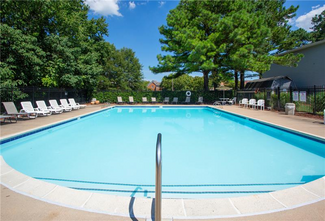 5312 Justin Ct Unit 204, Virginia Beach, VA 23462