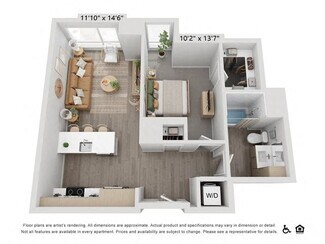 10 Inner Belt Rd Unit 530, Somerville, MA 02143