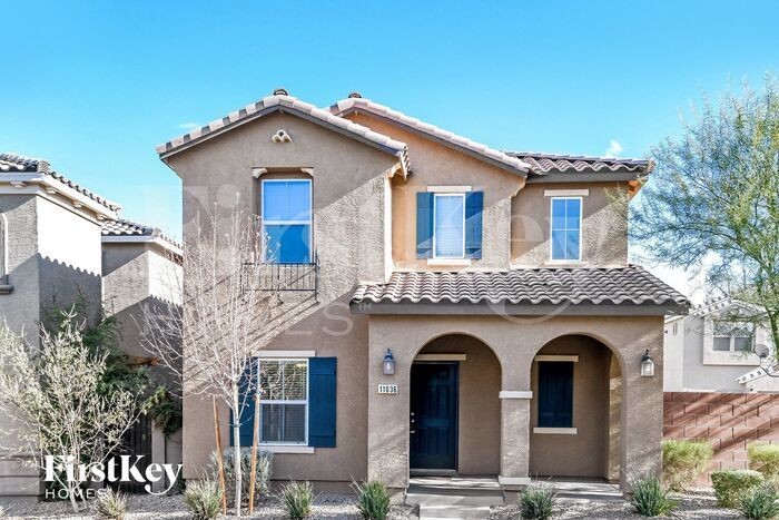 11036 Camden Bay St, Las Vegas, NV 89179 - photo 1