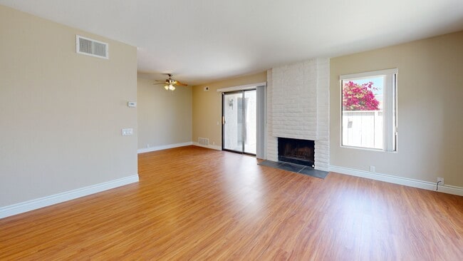 3938 Via Tranquilo, San Diego, CA 92122 - photo 2