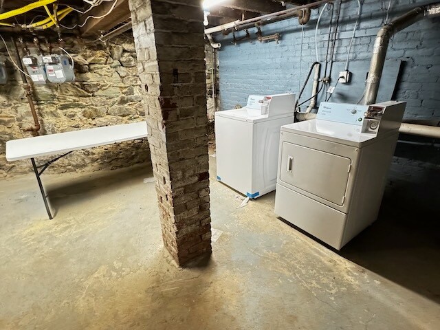 33 Adamson St unit 2, Allston, MA 02134 - photo 1