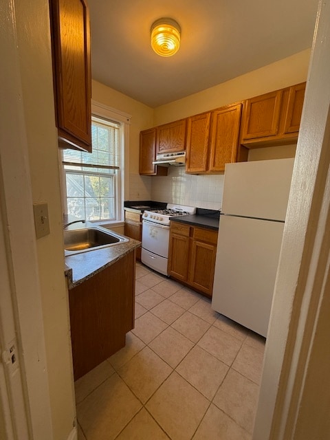 50 Wendell St unit 41-33, Cambridge, MA 02138 - photo 2
