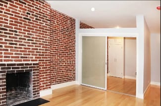 938 1st Ave, New York, NY 10022