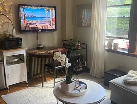 112 Queensberry St unit 44, Boston, MA 02215 - photo 2