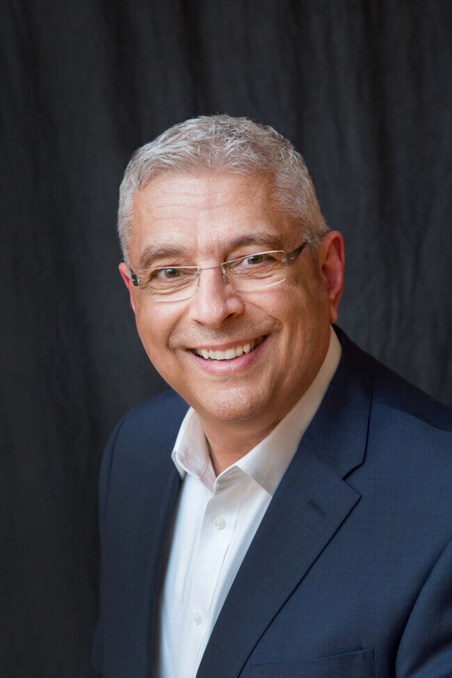 Charles Kanelos