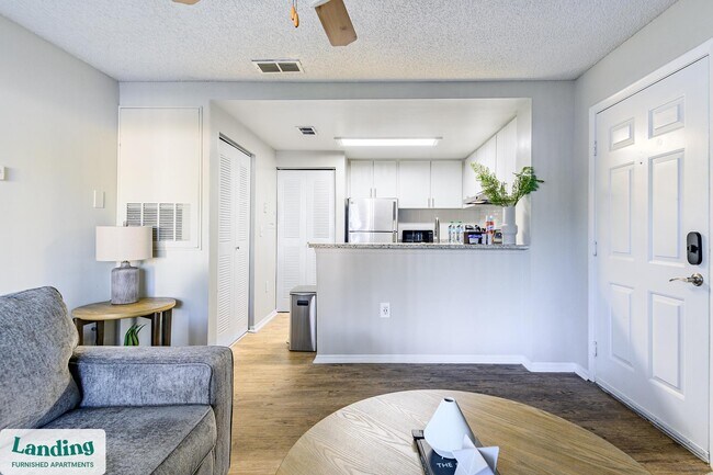 1000 Palm Pl Dr NE unit 1713.1411678, Palm Bay, FL 32905 - photo 4