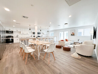 1587 W 35th St, Los Angeles, CA 90018