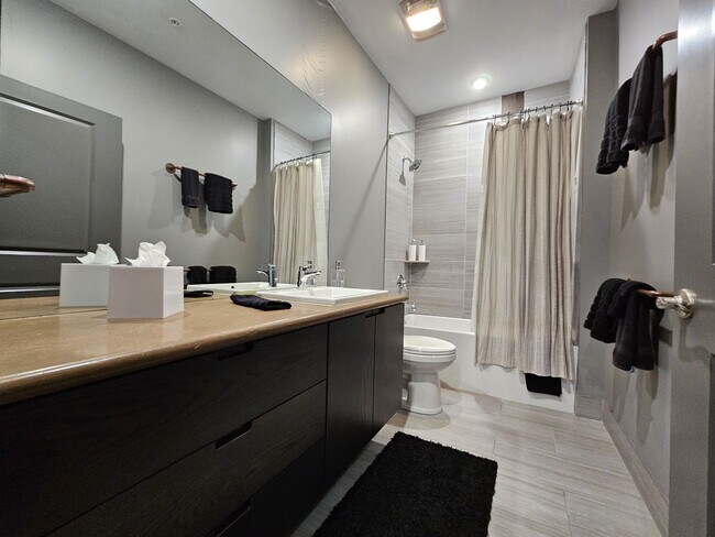 Alleyworks, Bloomington, IN 47404 - photo 6