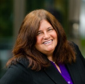 Sharon Grasty