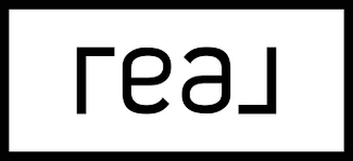 REAL BROKER LLC