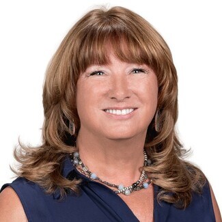 Malinda McGurk