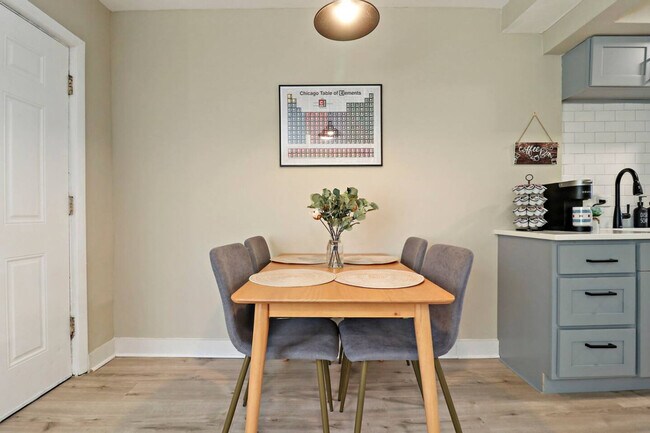 4444 Wisconsin Ave unit ID1366956P, Berwyn, IL 60402 - photo 7