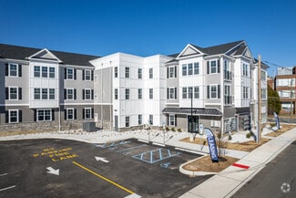 611 Bordentown Ave, South Amboy, NJ 08879