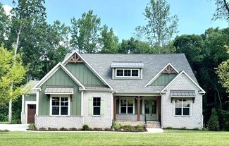 959 Tamary Way, Landis, NC 28088