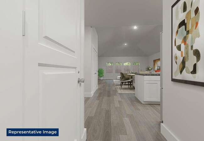 6020 Swains Lake Dr unit 38103753, Fort Worth, TX 76179 - photo 3