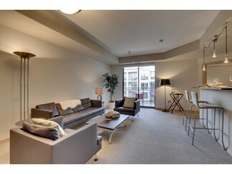 820 Emerald St Unit 315, Saint Paul, MN 55114