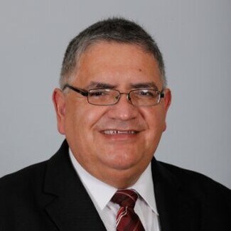 Braulio Ochoa