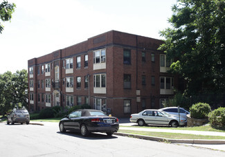 650 16th St, Des Moines, IA 50309