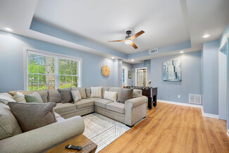 550 High Point Ln NE Unit ID1019254P, Sandy Springs, GA 30342