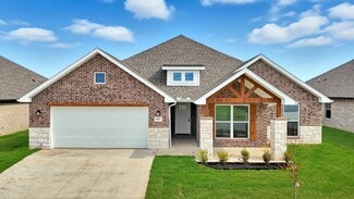 6017 N 28th St, Broken Arrow, OK 74014