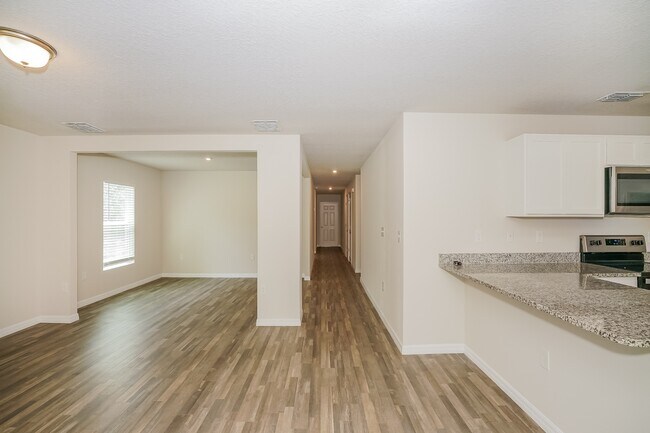 6830 N Pavilion Loop, Citrus Springs, FL 34433 - photo 5