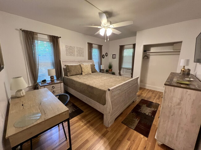 1364 Teall Ave unit 4, Syracuse, NY 13206 - photo 2