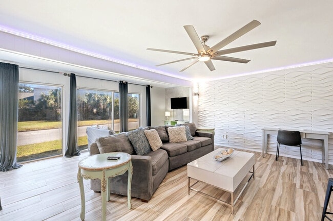 4000 Gulf Terrace Dr unit ID1285938P, Destin, FL 32541 - photo 7