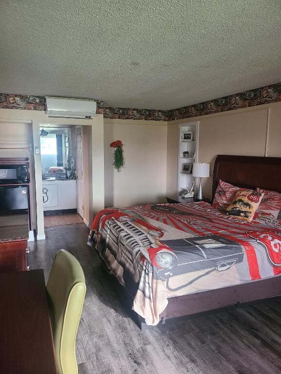 625 E St Joseph St, Southern View, IL 62703