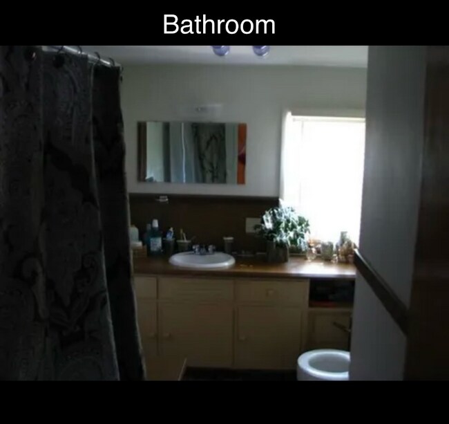 850 Houseman Ave NE unit 850 Houseman Ave. N., Grand Rapids, MI 49503 - photo 5