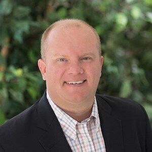 Brian Montgomery