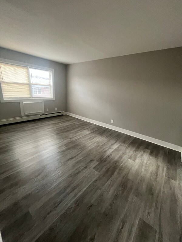 394 Park Ave unit C12, East Orange, NJ 07017 - photo 5