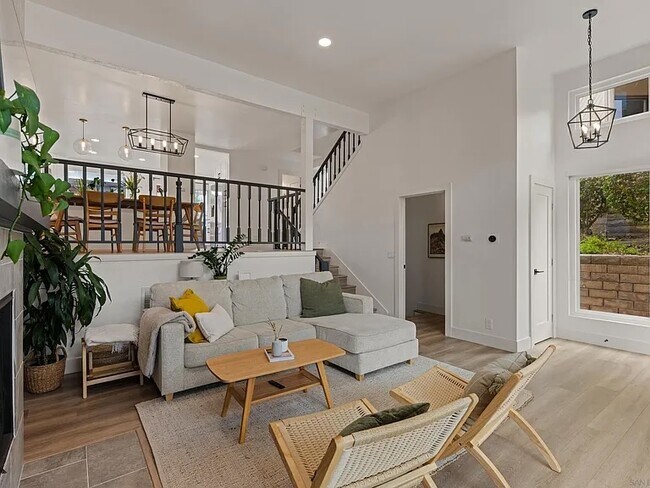 2510 Woodlands Way, Oceanside, CA 92054 - photo 2