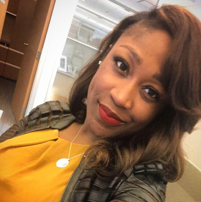 Navi Cathey