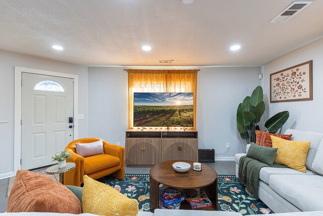 831 Patchett St unit ID1363859P, Napa, CA 94559 - photo 3