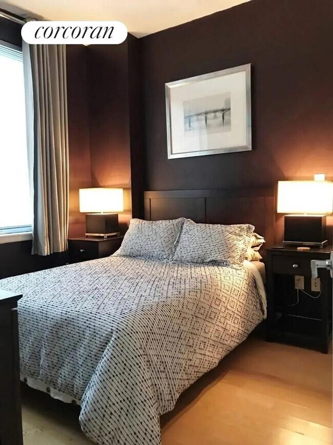 517 W 46th St, New York, NY 10036 - photo 3