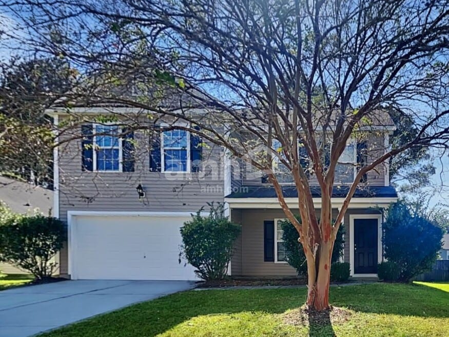 177 Wildberry Ln, Goose Creek, SC 29445 - photo 1