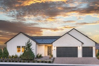 1541 Evangeline Dr, Sparks, NV 89436