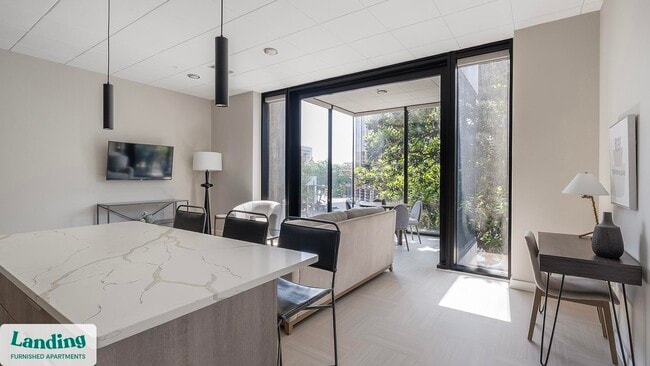 600 19th St N unit 211, Birmingham, AL 35203 - photo 7