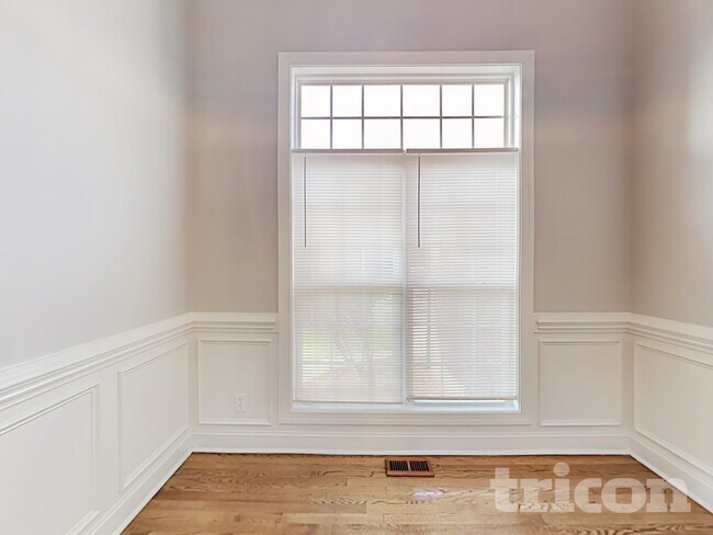 1212 Danielle Downs Ct SE, Concord, NC 28025 - photo 7