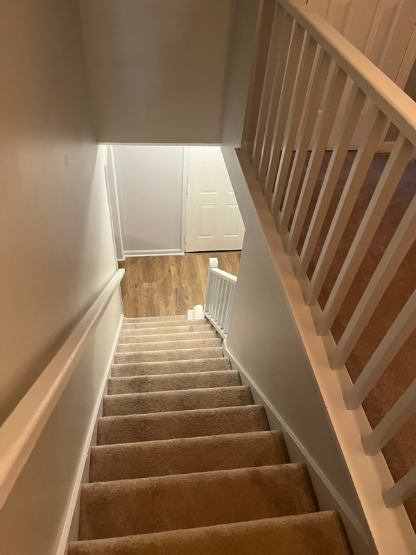 5109 Simmons Branch Trail, Raleigh, NC 27606 - photo 4