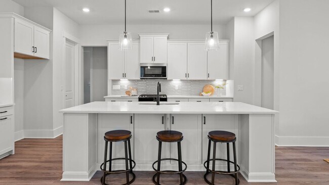 208 Lazy Day Ln unit 36454722, Summerville, SC 29486 - photo 5