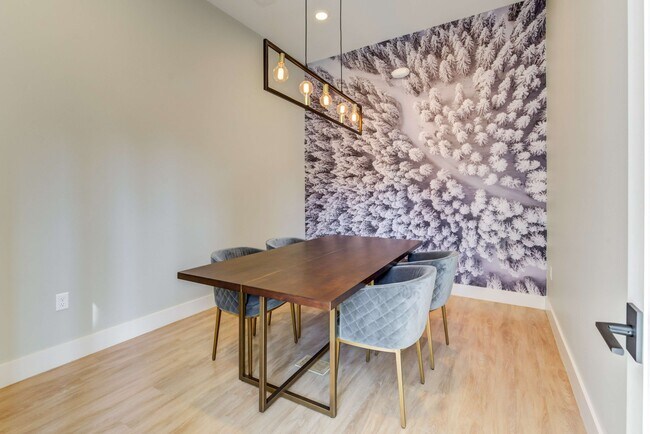 Gateway Lofts Centerville, Dayton, OH 45459 - photo 3