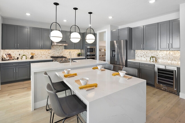 192 Wildcat Peak Dr unit 36448505, Carson City, NV 89701 - photo 7