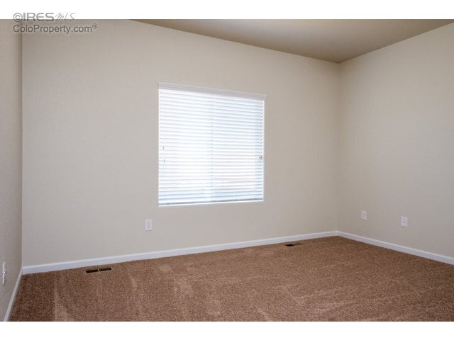 1517 Sepia Ave, Longmont, CO 80501 - photo 5