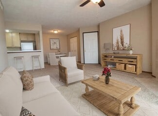 619 W Orlando Ave, Normal, IL 61761