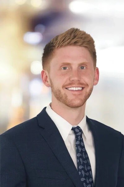 Jake Northrop