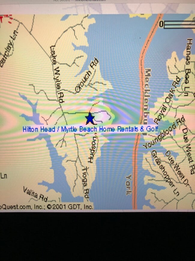 5221 Green Cove Rd, Clover, SC 29710 - photo 5