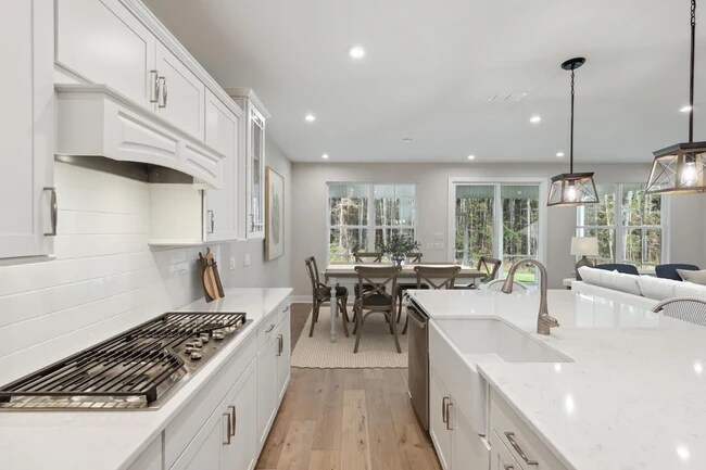 87 Jasmine Way, Bluffton, SC 29909 - photo 2