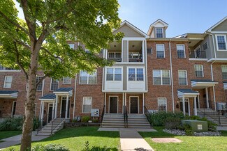 35 Brewerytown Ct, Philadelphia, PA 19121